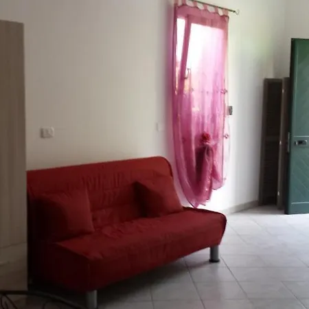 B&B Grottella * Melissano