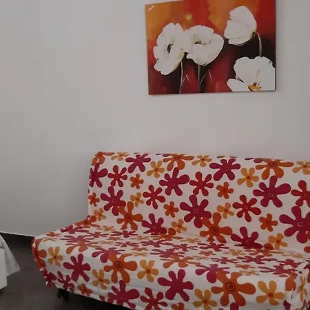 B&B Grottella * Melissano