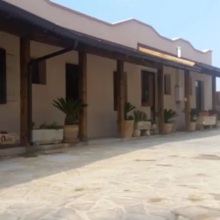 B&B Grottella